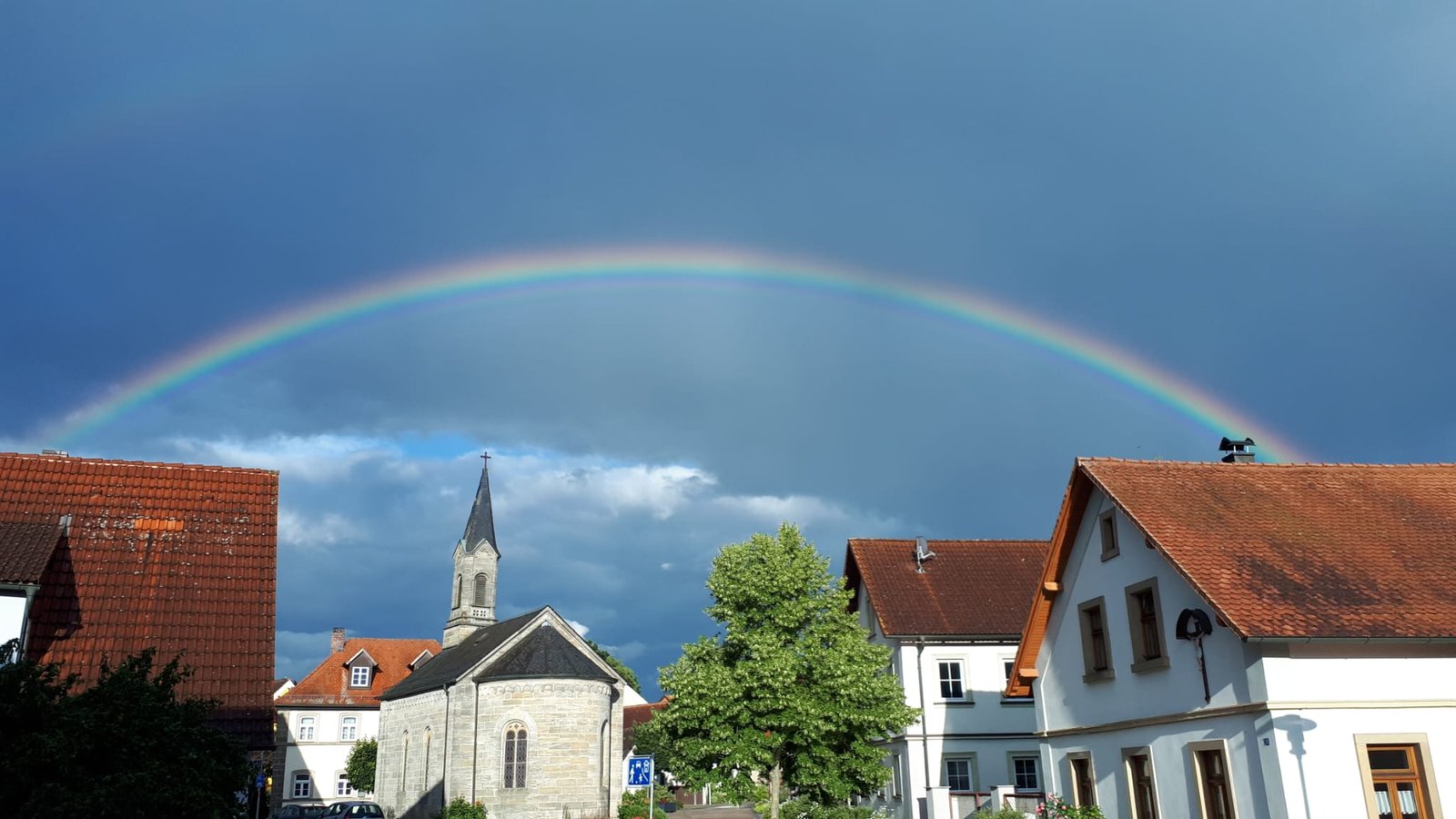 WhatsApp Image 2025-12-28 at 16.23.18